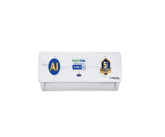 Top AC Under 40000 For 2024 Efficient Picks From LG, Carrier, And More